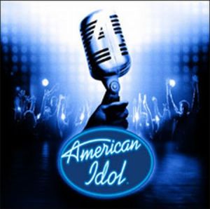 american_idol-13246