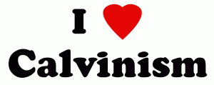 Calvinism.jpg