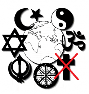 world-religions1-305x320