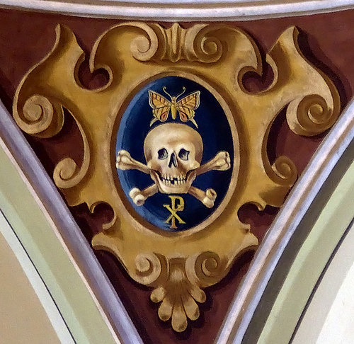 2236424423_8b4fc0c199