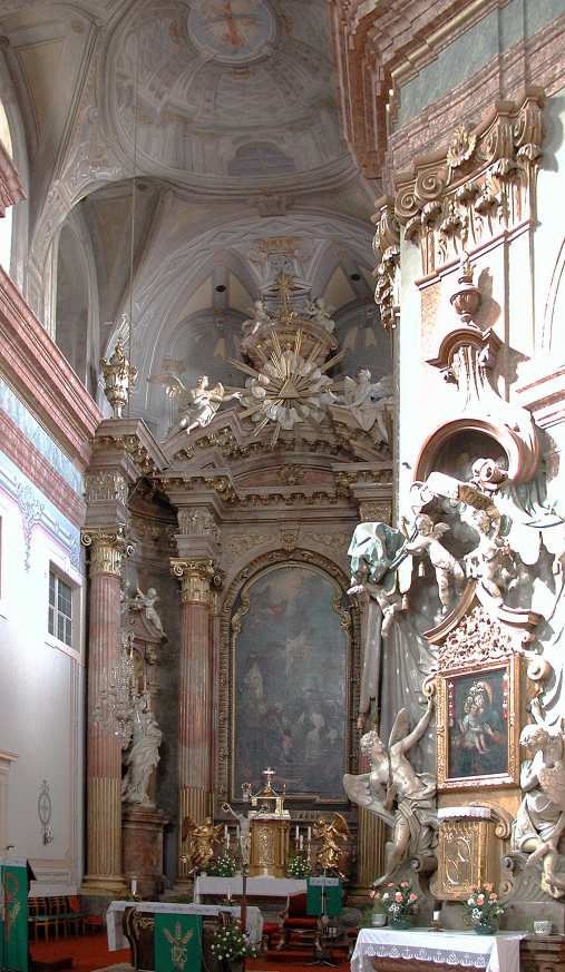 church-all_seeing_eye2