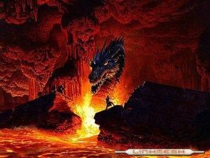 hell_dragon