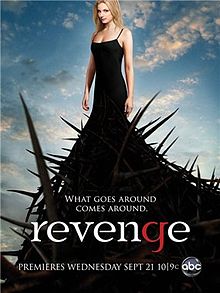 220px-Revenge_(TV)_-_poster