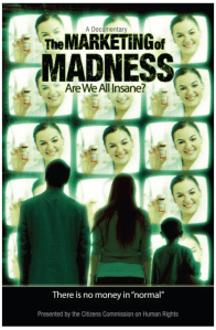 the-marketing-of-madness-are-we-all-insanes