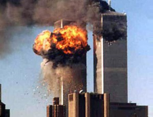 9-11-fireball-at-towers