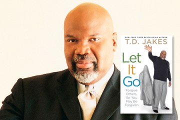 let-it-go-tdjakes450