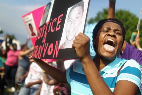 Shooting+Death+Unarmed+Teen+Trayvon+Martin+wOZmUwG-1pKl