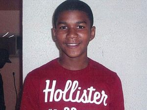 trayvon-martin-425x320