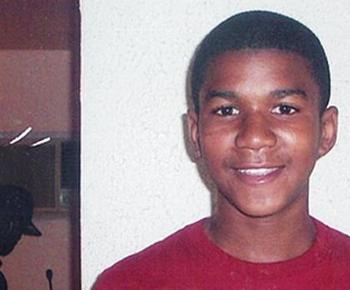 Trayvon_Martin_1400613c_jpg-CONVERT-resize=x290-crop=350x290+0+0