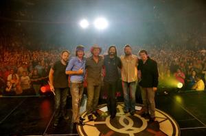 320919_10150291238137951_6150737950_7958137_2075159831_n