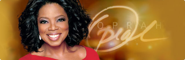 oprah-winfrey-show