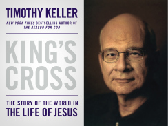 Tim-Keller-kings-cross-book-cover_244x183