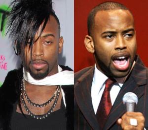 tonex-then-and-now-450a092809