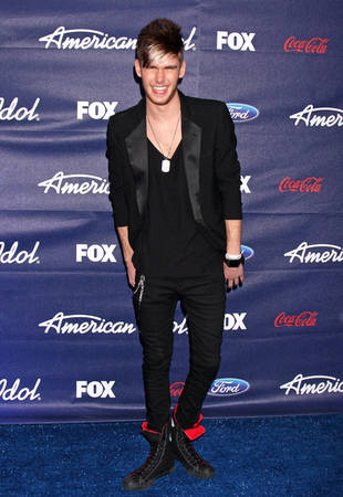 wenn5803769-2194290632307341891