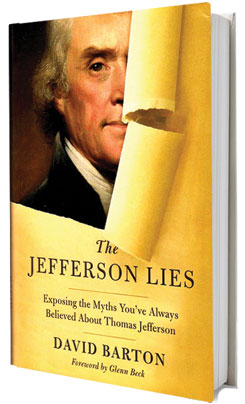 Jefferson-Lies-0809
