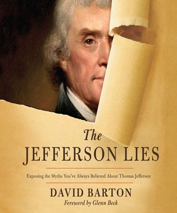 jefferson_lies_oa_large1