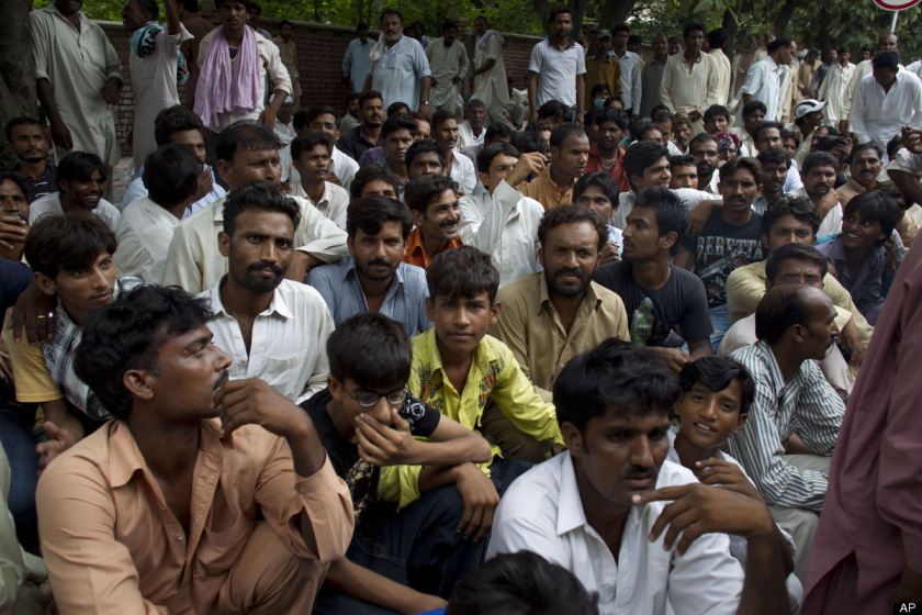 slide_247118_1435753_free