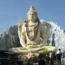 480_480_skan1272781269shiva