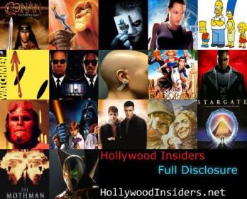 illuminati-hollywood-insiders-full-disclosure-nwo-dvd-bdbb