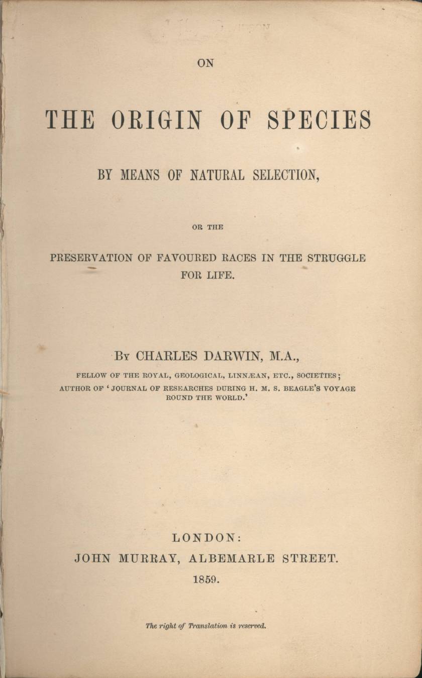 Origin_of_Species_title_page