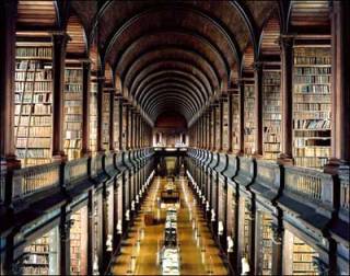 Trinity_College_Library_Dub