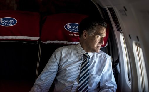 Romney029A1352233894--508x314