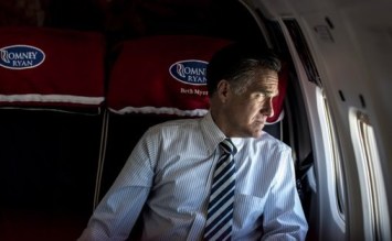 Romney029A1352233894--508x314