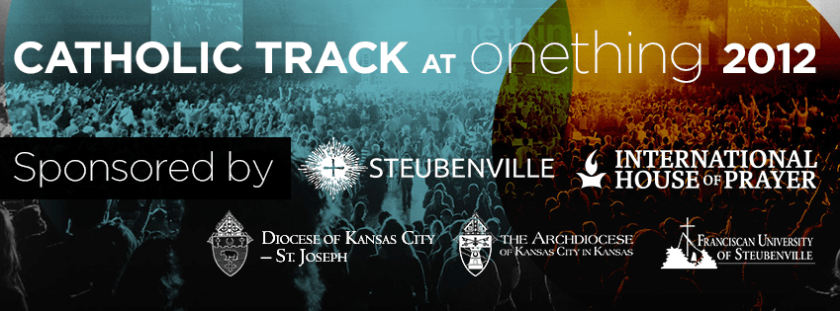 syc-one-thing_facebook-cover