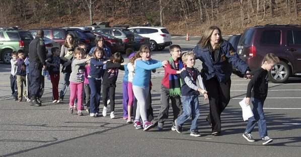 connecticut-school-shooting