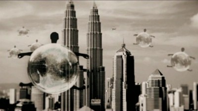 Overdose The Next Financial Crisis