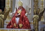 pope_in_cope_2