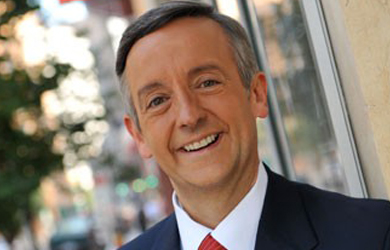 robert_jeffress_a