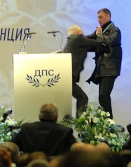 Bulgarian-politician4