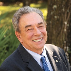 rc_sproul_01-08-09_700px