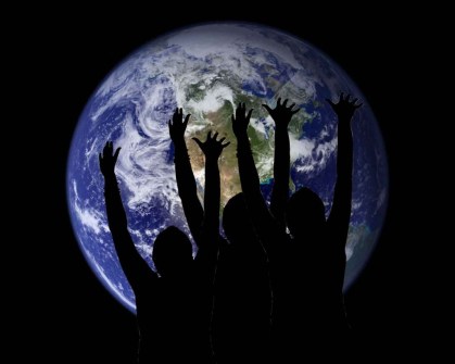 Earth-Worship1-1024x819