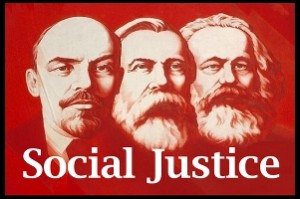 SocialJustice-300x199