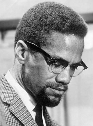 malcolm_x