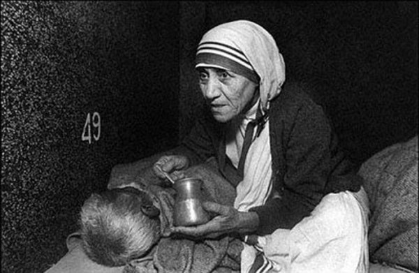 Mother-Teresa_805