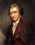 thomas paine