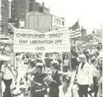 gayrightsendmarriage3