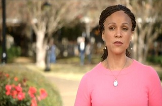 MelissaHarrisPerry