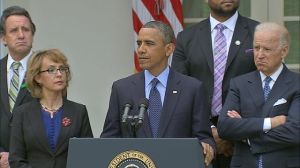 obamasgunmeasuredefeat