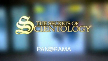 secretsofscientology
