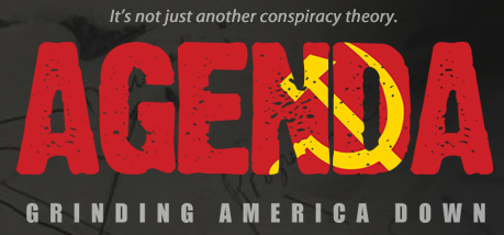 Agenda-Grinding-America-Down-Documentary-DVD