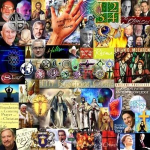 emergingcollagedtw450